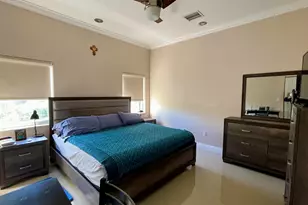 917 Red Bird Rd, Key Largo, FL 33037 - Photo 24