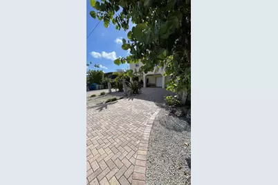 917 Red Bird Road, Key Largo, FL 33037 - Photo 30