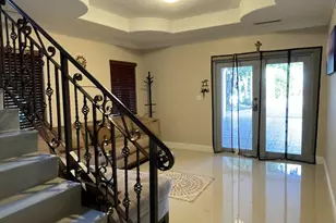 917 Red Bird Rd, Key Largo, FL 33037 - Photo 8