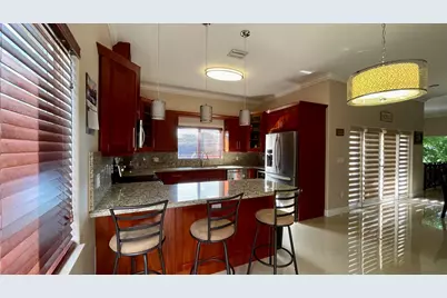 917 Red Bird Road, Key Largo, FL 33037 - Photo 14