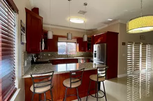 917 Red Bird Rd, Key Largo, FL 33037 - Photo 14