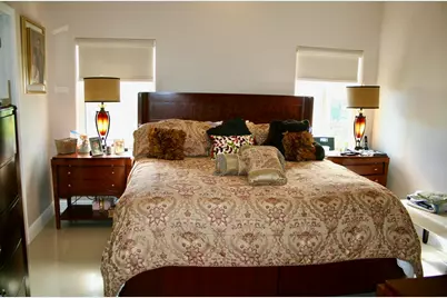 917 Red Bird Road, Key Largo, FL 33037 - Photo 20