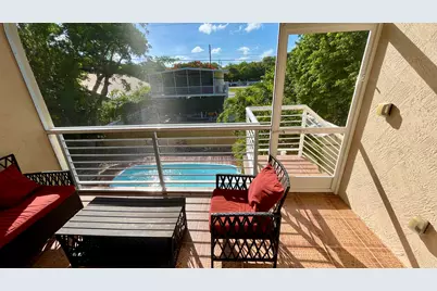 917 Red Bird Road, Key Largo, FL 33037 - Photo 28