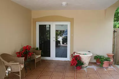 917 Red Bird Road, Key Largo, FL 33037 - Photo 2