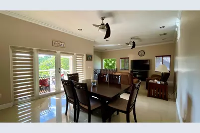 917 Red Bird Road, Key Largo, FL 33037 - Photo 18