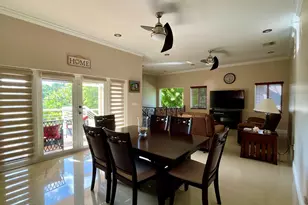 917 Red Bird Rd, Key Largo, FL 33037 - Photo 18