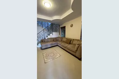 917 Red Bird Road, Key Largo, FL 33037 - Photo 4