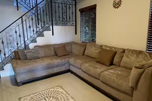 917 Red Bird Rd, Key Largo, FL 33037 - Photo 4