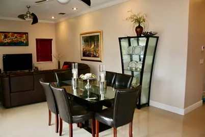 917 Red Bird Road, Key Largo, FL 33037 - Photo 16