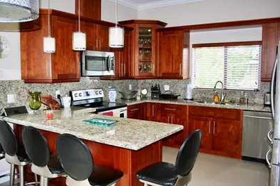 917 Red Bird Road, Key Largo, FL 33037 - Photo 12