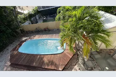 917 Red Bird Road, Key Largo, FL 33037 - Photo 26