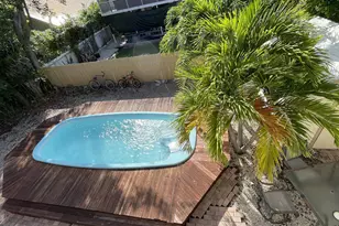 917 Red Bird Rd, Key Largo, FL 33037 - Photo 26