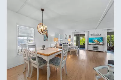 806 S Jade Drive, Key Largo, FL 33037 - Photo 18