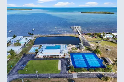 806 S Jade Drive, Key Largo, FL 33037 - Photo 36