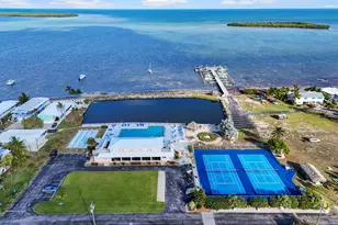 806 S Jade Dr, Key Largo, FL 33037 - Photo 36