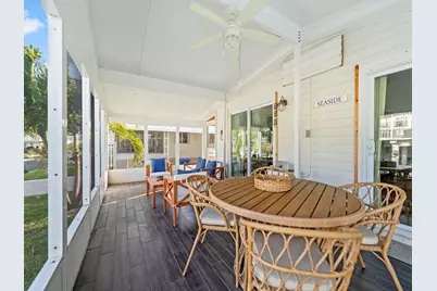 806 S Jade Drive, Key Largo, FL 33037 - Photo 20