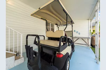 806 S Jade Drive, Key Largo, FL 33037 - Photo 24