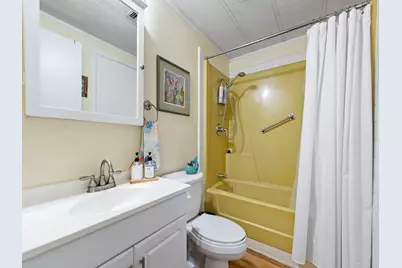 806 S Jade Drive, Key Largo, FL 33037 - Photo 14