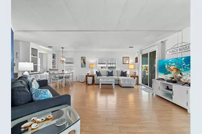 806 S Jade Drive, Key Largo, FL 33037 - Photo 2