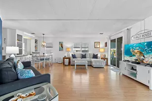 806 S Jade Dr, Key Largo, FL 33037 - Photo 2