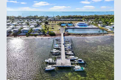 806 S Jade Drive, Key Largo, FL 33037 - Photo 32