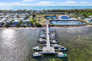 806 S Jade Dr, Key Largo, FL 33037 - Photo 32