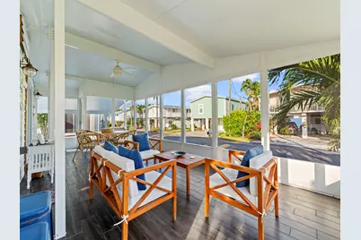 806 S Jade Drive, Key Largo, FL 33037 - Photo 22