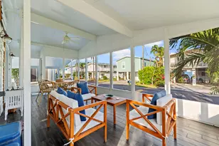 806 S Jade Dr, Key Largo, FL 33037 - Photo 22