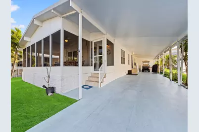 806 S Jade Drive, Key Largo, FL 33037 - Photo 26