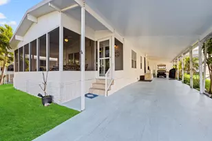 806 S Jade Dr, Key Largo, FL 33037 - Photo 26