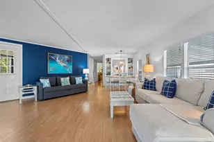 806 S Jade Dr, Key Largo, FL 33037 - Photo 4