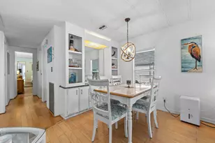 806 S Jade Dr, Key Largo, FL 33037 - Photo 6