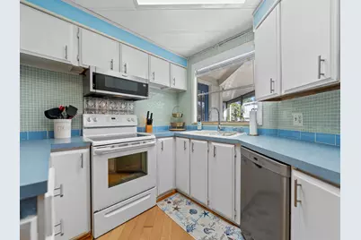 806 S Jade Drive, Key Largo, FL 33037 - Photo 8