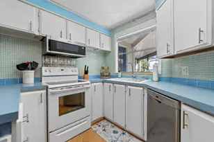 806 S Jade Dr, Key Largo, FL 33037 - Photo 8