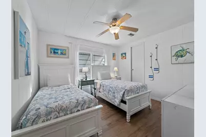 806 S Jade Drive, Key Largo, FL 33037 - Photo 12