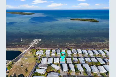 806 S Jade Drive, Key Largo, FL 33037 - Photo 30