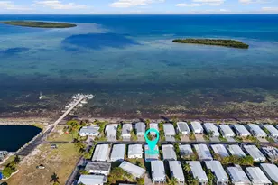 806 S Jade Dr, Key Largo, FL 33037 - Photo 30