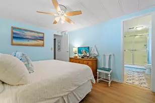 806 S Jade Dr, Key Largo, FL 33037 - Photo 16