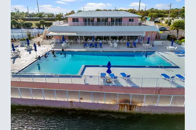 806 S Jade Drive, Key Largo, FL 33037 - Photo 34