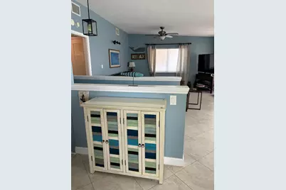 200 Plantation Drive, Tavernier, FL 33070 - Photo 20