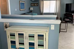 200 Plantation Dr, Tavernier, FL 33070 - Photo 20