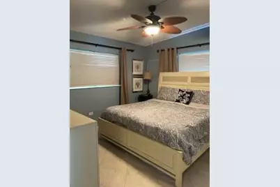 200 Plantation Drive, Tavernier, FL 33070 - Photo 12