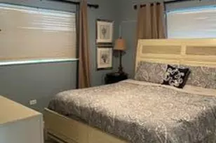 200 Plantation Dr, Tavernier, FL 33070 - Photo 12