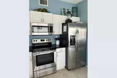 200 Plantation Drive, Tavernier, FL 33070 - Photo 10