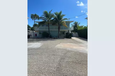 200 Plantation Drive, Tavernier, FL 33070 - Photo 22