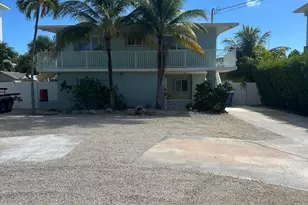 200 Plantation Dr, Tavernier, FL 33070 - Photo 22