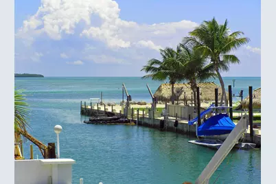 200 Plantation Drive, Tavernier, FL 33070 - Photo 6