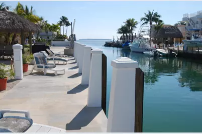 200 Plantation Drive, Tavernier, FL 33070 - Photo 8