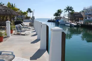 200 Plantation Dr, Tavernier, FL 33070 - Photo 8