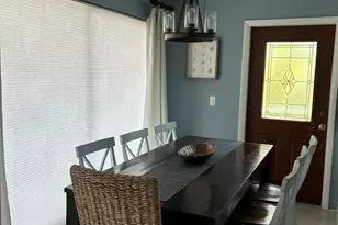 200 Plantation Dr, Tavernier, FL 33070 - Photo 18